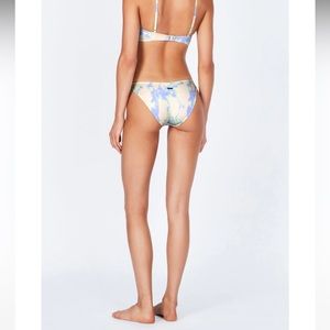 Triangl bikini bottoms